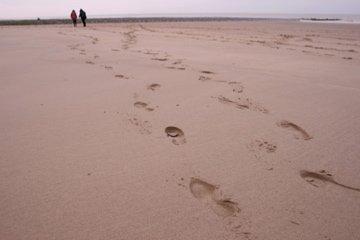 Oostende 