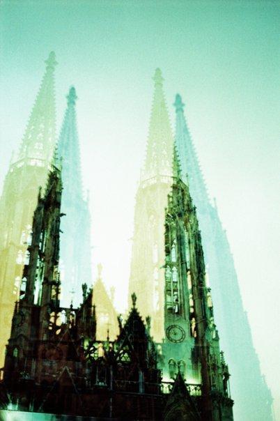 Vienna