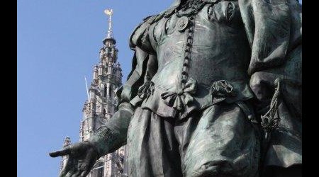 Antwerpia – Interhome