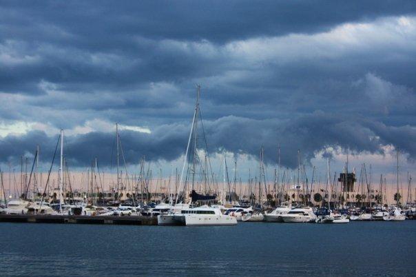 Alicante