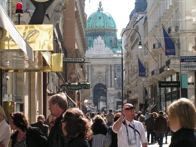 Wiedeń