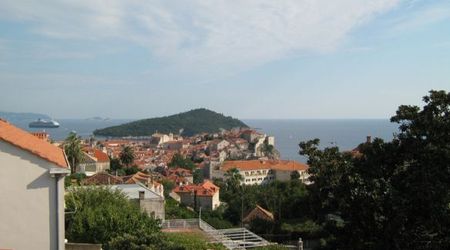 Dubrownik, Dalmacja, Chorwacja – Interhome