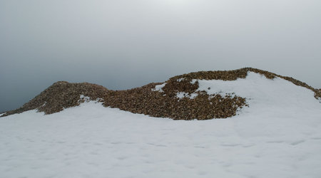 Szklarska Poręba – Polska