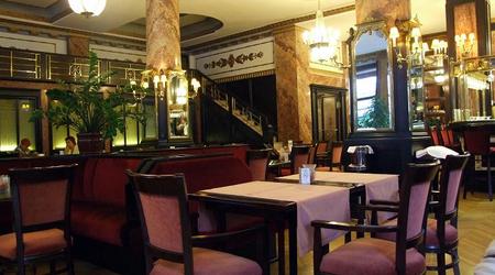 Budapeszt, Budapeszt, Węgry – Interhome