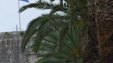 Trogir, Dalmacja Środkowa, Chorwacja – Interhome