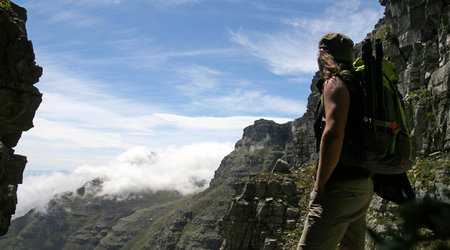 13 cape town  rpa  w drodze na table mountain – Interhome