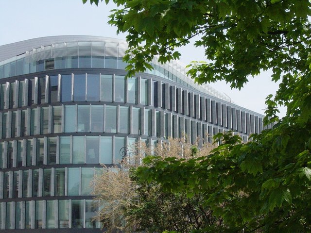 Warszawa, pl. Piłsudskiego