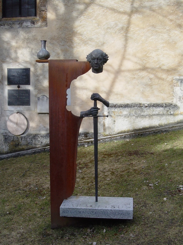 Bad Gastein