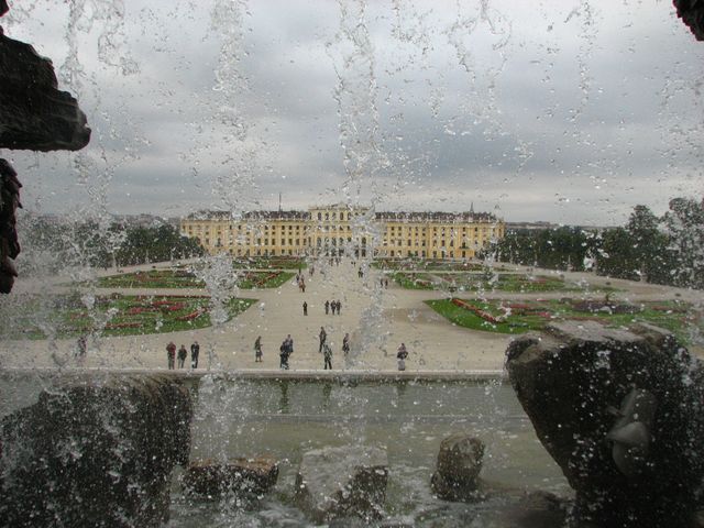 Wiedeń