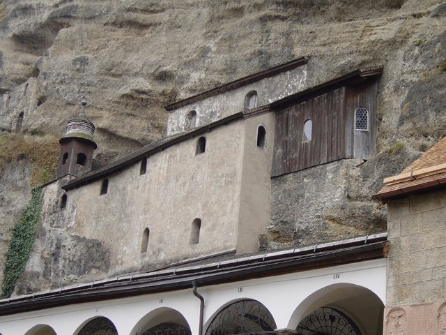 Salzburg