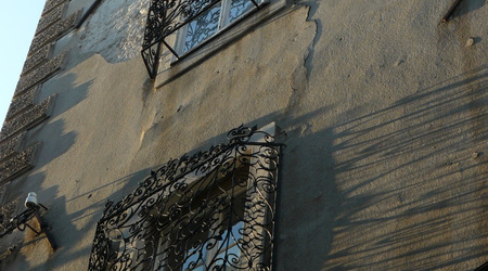 Szybenik, Dalmacja Środkowa, Chorwacja – Interhome