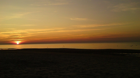 Darłowo – Interhome