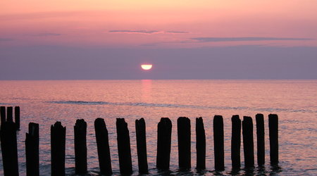 Ustka – Interhome
