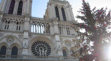 Paris – Interhome