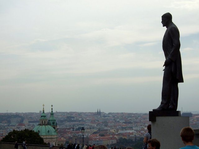 Masaryk