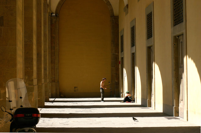 Florencja