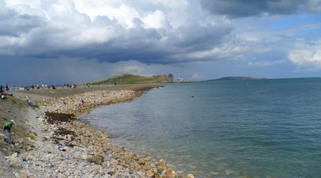 Półwysep Howth (Dublin) – Interhome