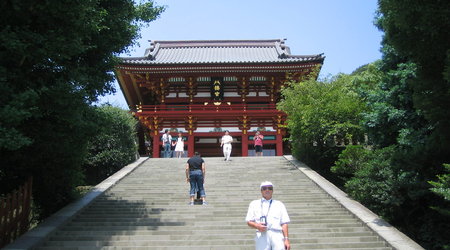 051 – Japonia
