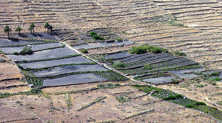 2 – Lanzarote, Hiszpania