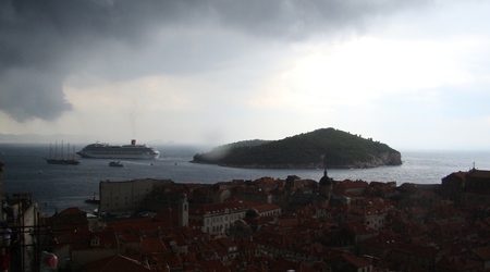 Dubrovnik – Interhome