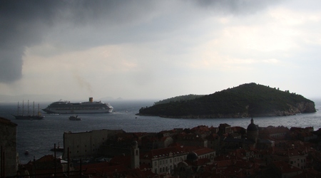 Dubrovnik – Interhome