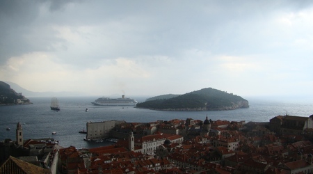 Dubrovnik – Interhome