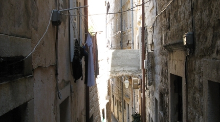 Chorwacja, Dubrovnik – Interhome