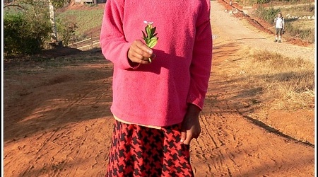 Myanmar 1214 – Kalaw, Birma