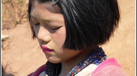 Myanmar 1253 – Kalaw, Birma