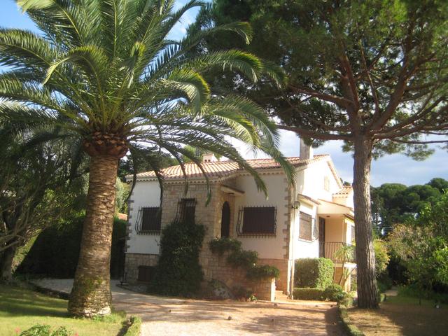 Francja, Lazurowe Wybrzeże, Antibes