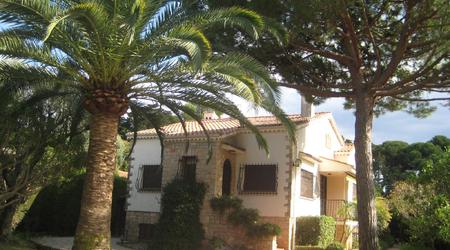 Francja, Lazurowe Wybrzeże, Antibes