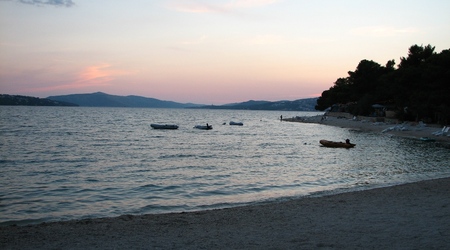 Trogir, Dalmacja, Chorwacja – Interhome