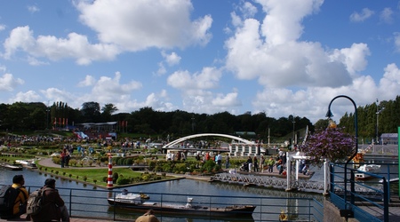 Dan Haag, Holandia – Interhome