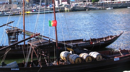 Img 4657 – Porto, Portugalia