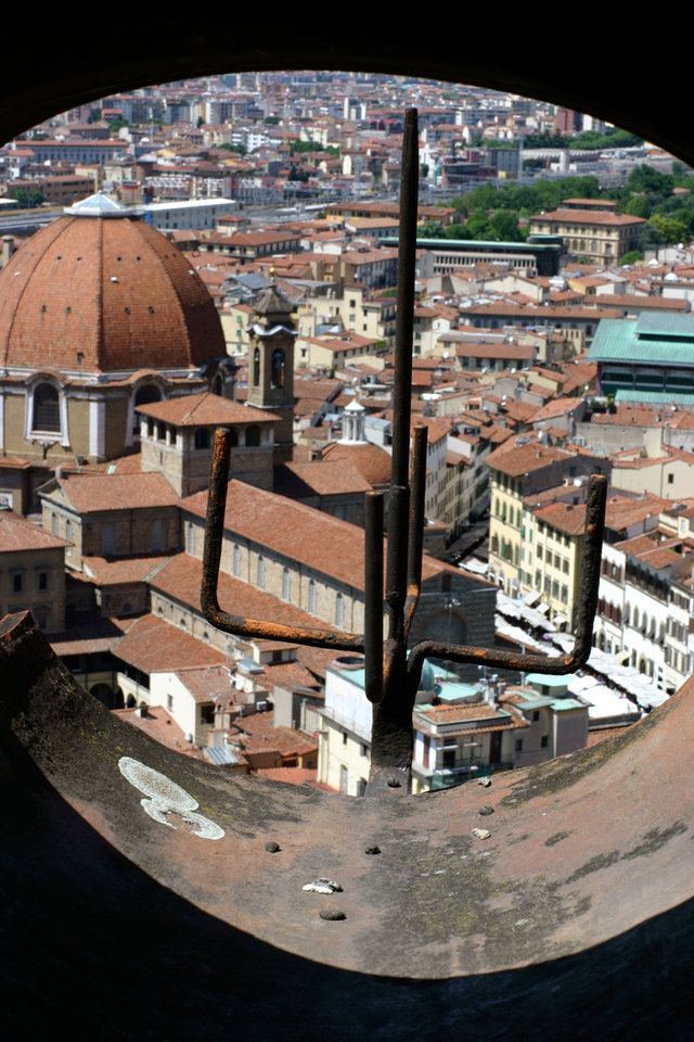 Florencja 3