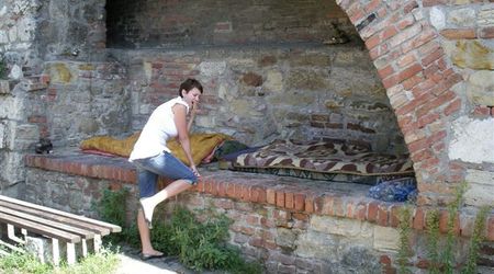 Budapeszt  najlepszy nocleg w miescie – Interhome