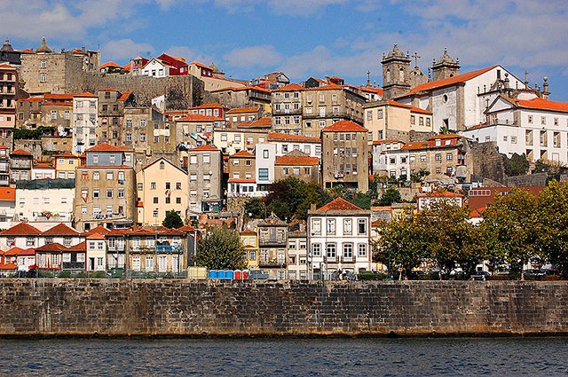 Porto
