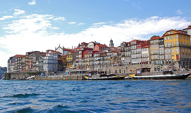 Porto