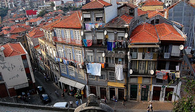 Porto