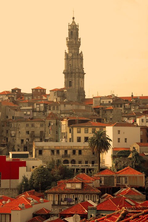Porto