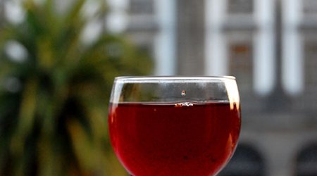 porto w Porto! – Interhome