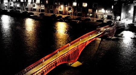 Amsterdam holandia – Interhome