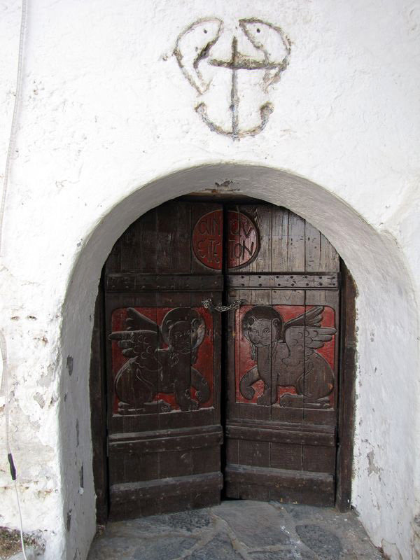 Agios Nikolaos, Kreta, Grecja
