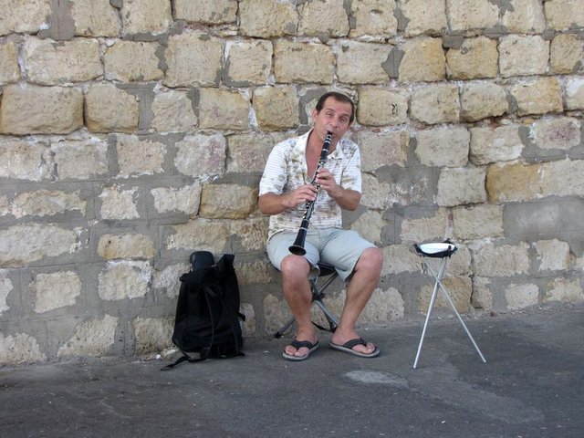 Heraklion, Kreta, Grecja