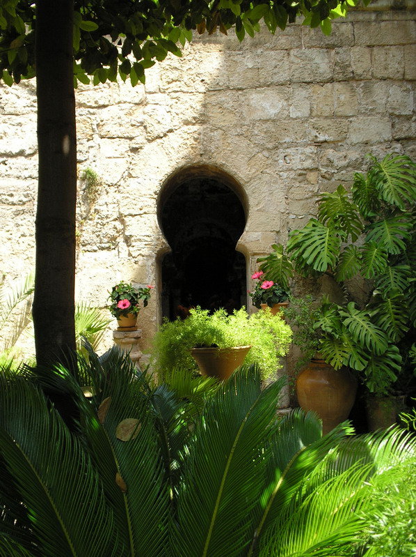 Palma, Majorka, Hiszpania