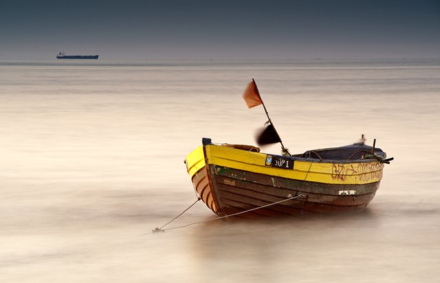 Sopot, Pomorze, Polska