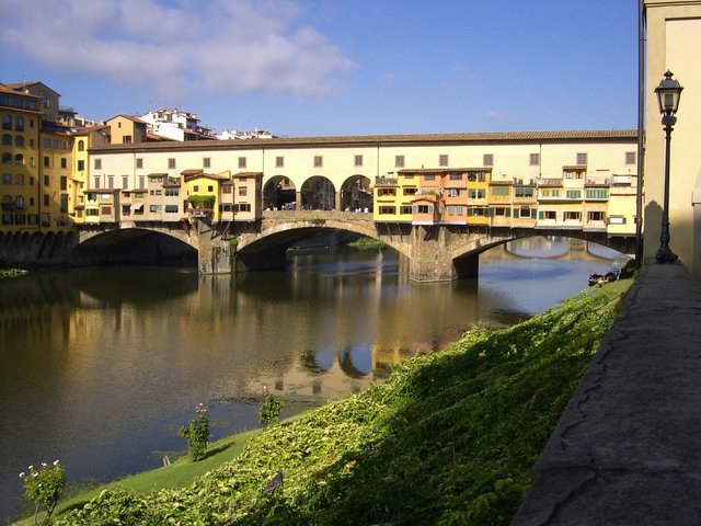 Florencja