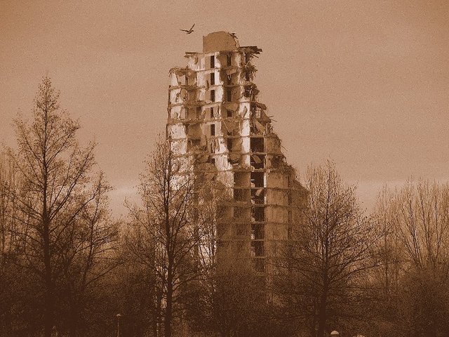 Utrecht Holandia