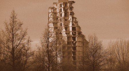 Utrecht Holandia – Interhome