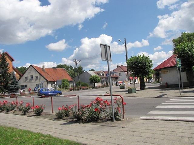 centrum 